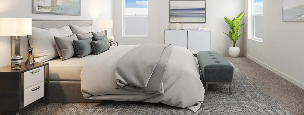 king-mattress-hero